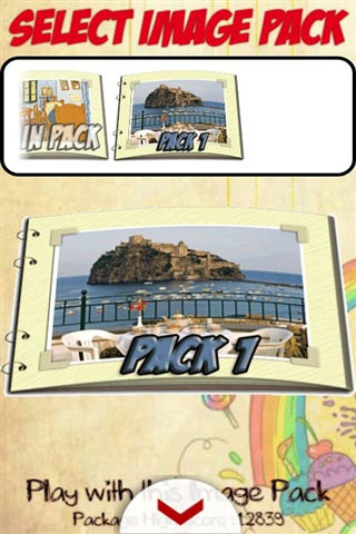 Ҳ Ϸͼ1