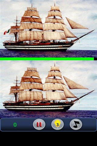 Ҳ Ϸͼ4