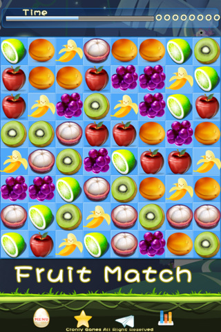 Զ Ϸͼ1