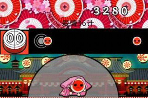 ̫Ĵ ʥ Ϸͼ3
