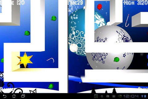 ʥ Ϸͼ2