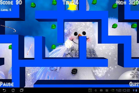 ʥ Ϸͼ5