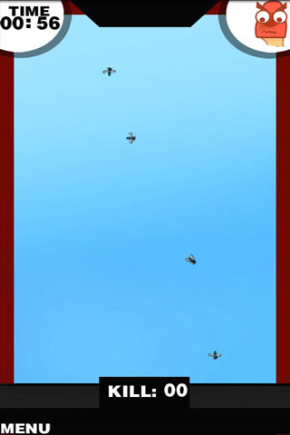 ŭָ Ϸͼ5