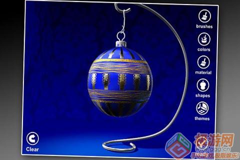 һʥ Ϸͼ2