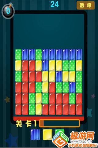 ʯս Ϸͼ2