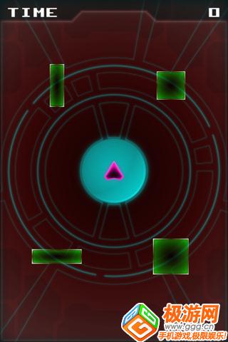 ϰ Ϸͼ2