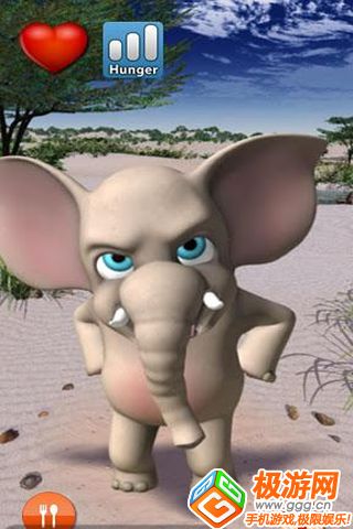 ˵Ĵ Ϸͼ1