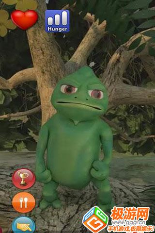 ˵ıɫէ Ϸͼ2