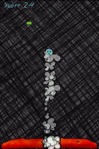 ͨͨ Ϸͼ1