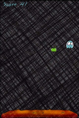 ͨͨ Ϸͼ2