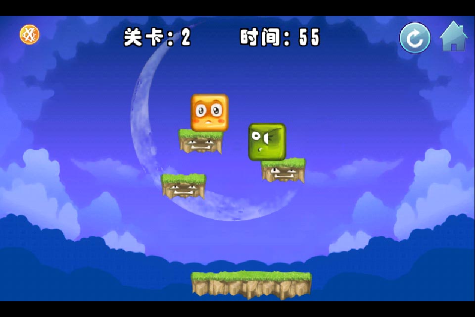 дս Ϸͼ3