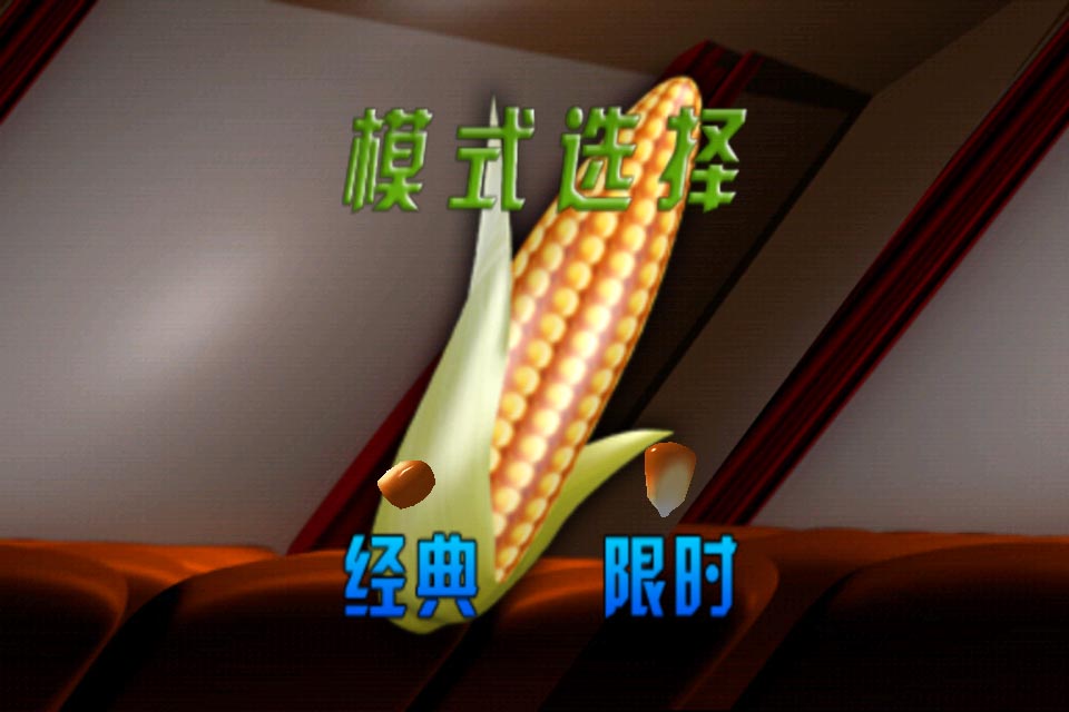 ׻ Ϸͼ1