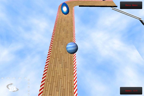3Dؼרҵ Ϸͼ4