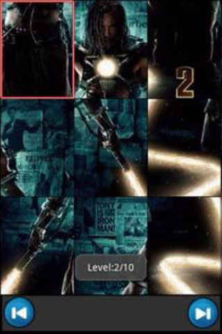  Ϸͼ2