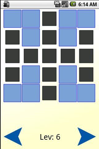 ߼ص Ϸͼ1