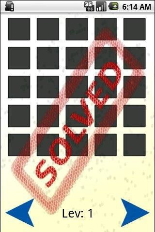 ߼ص Ϸͼ2