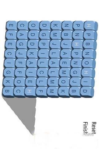  Ϸͼ1
