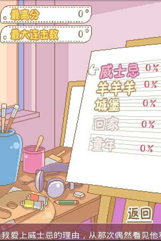 ໭ Ϸͼ1