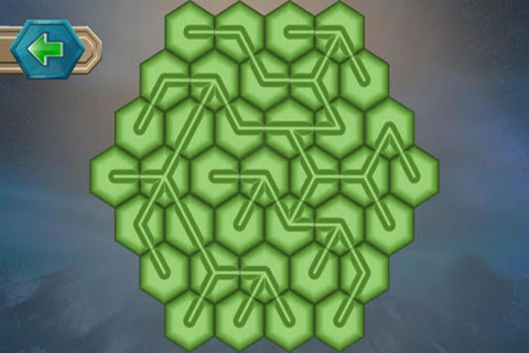  Ϸͼ2