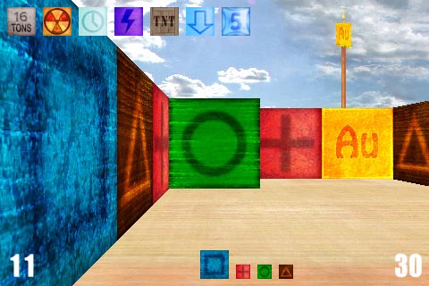 3D Ϸͼ2