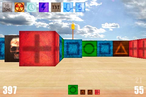 3D Ϸͼ4