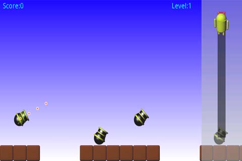 ũ Ϸͼ2