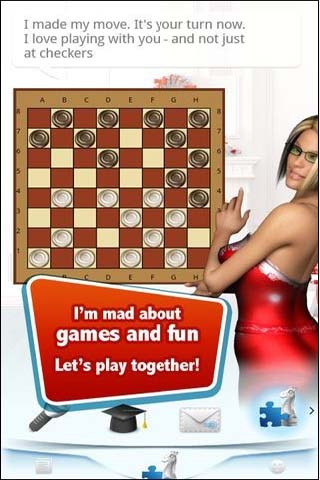 ˵Сʷ Ϸͼ2