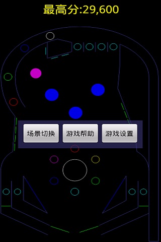 ̫յ Ϸͼ1