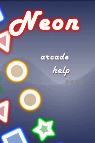 Ի÷ Ϸͼ2