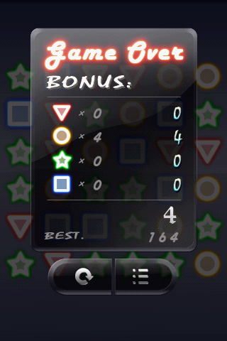 Ի÷ Ϸͼ4