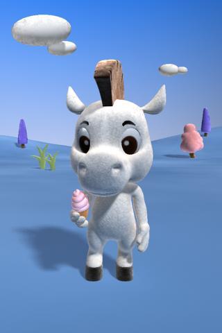 ˵С Ϸͼ1