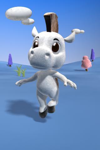 ˵С Ϸͼ2