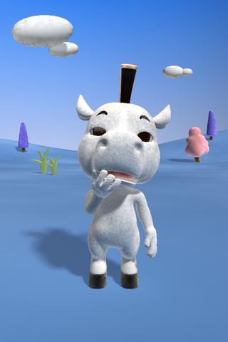 ˵С Ϸͼ4