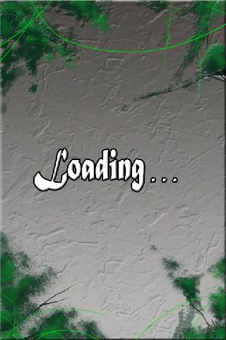 ʬ Ϸͼ1