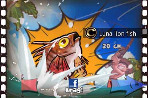 Ȥζ2  Ϸͼ3