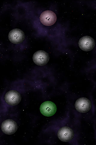  Ϸͼ2
