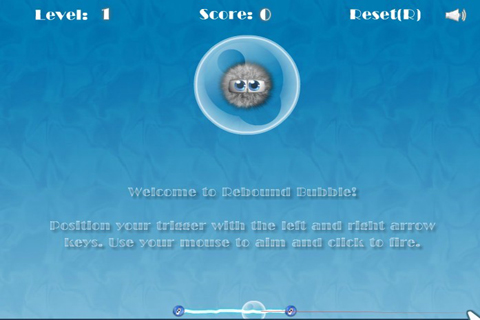ĭë Ϸͼ2