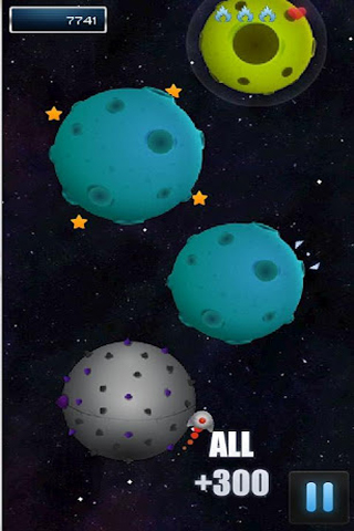 ̽ Ϸͼ2