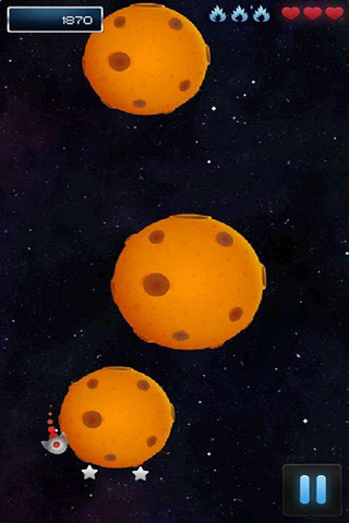 ̽ Ϸͼ4
