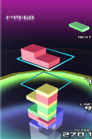 ά⾵ Ϸͼ1