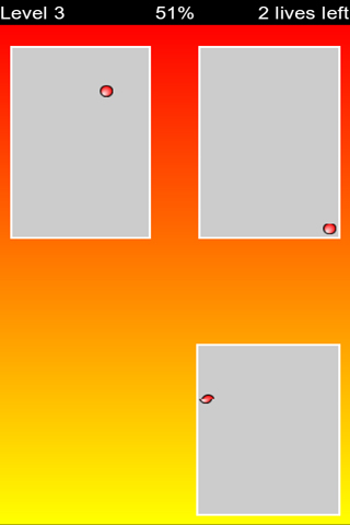 ռи Ϸͼ2