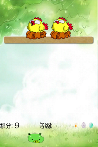  Ϸͼ2