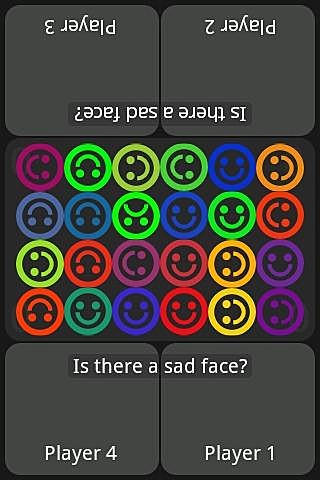 ˷Ӧ Ϸͼ1