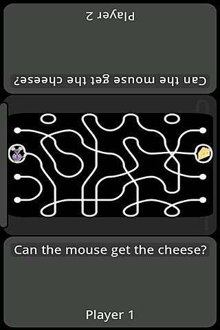 ˷Ӧ Ϸͼ2