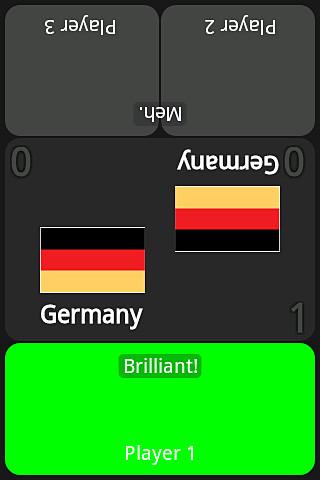 ˷Ӧ Ϸͼ4