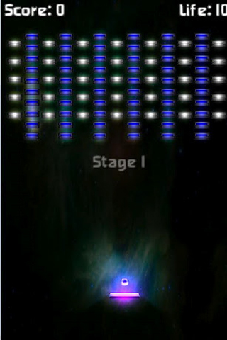 ùⵯ Ϸͼ2