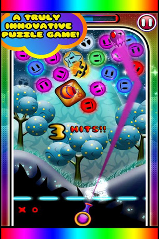 ʺó Ϸͼ1