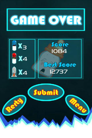 дս Ϸͼ4