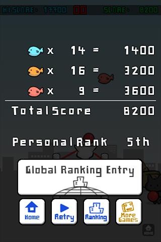 è Ϸͼ5