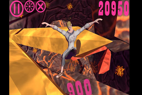 һа Ϸͼ1